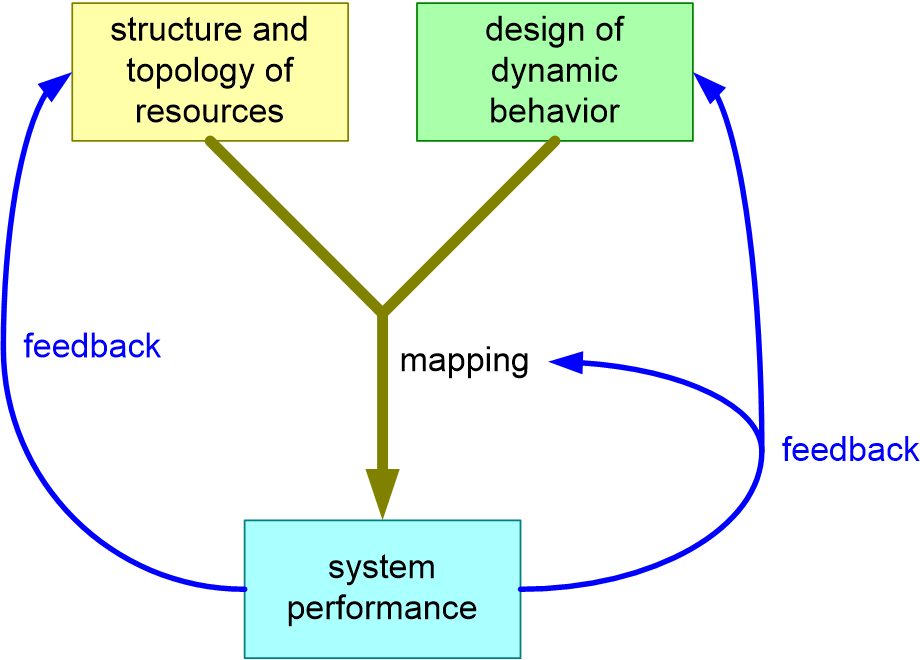 ASPRMyChart.fullsize.gif