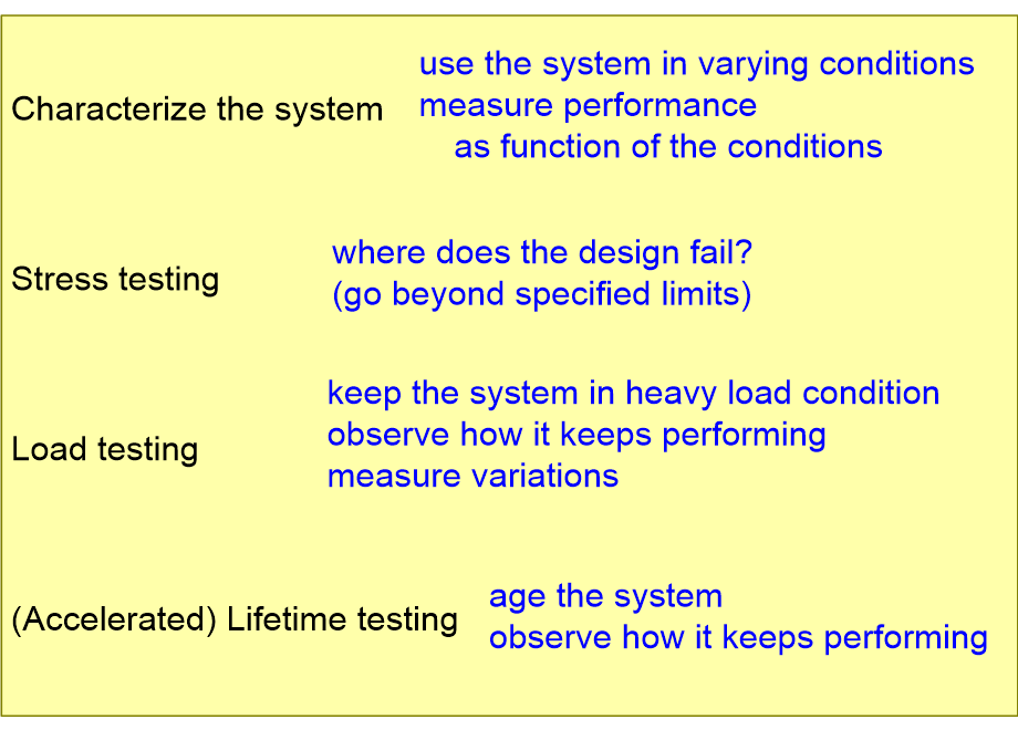 ASPRPvalidation.fullsize.gif