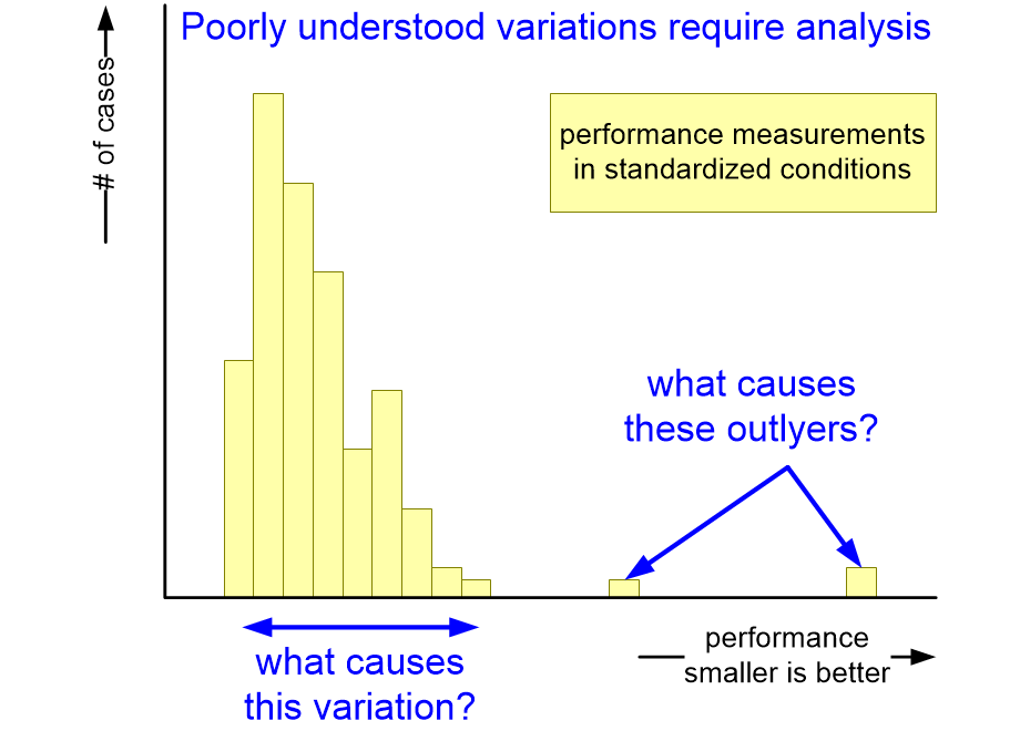 ASPRPvariation.fullsize.gif