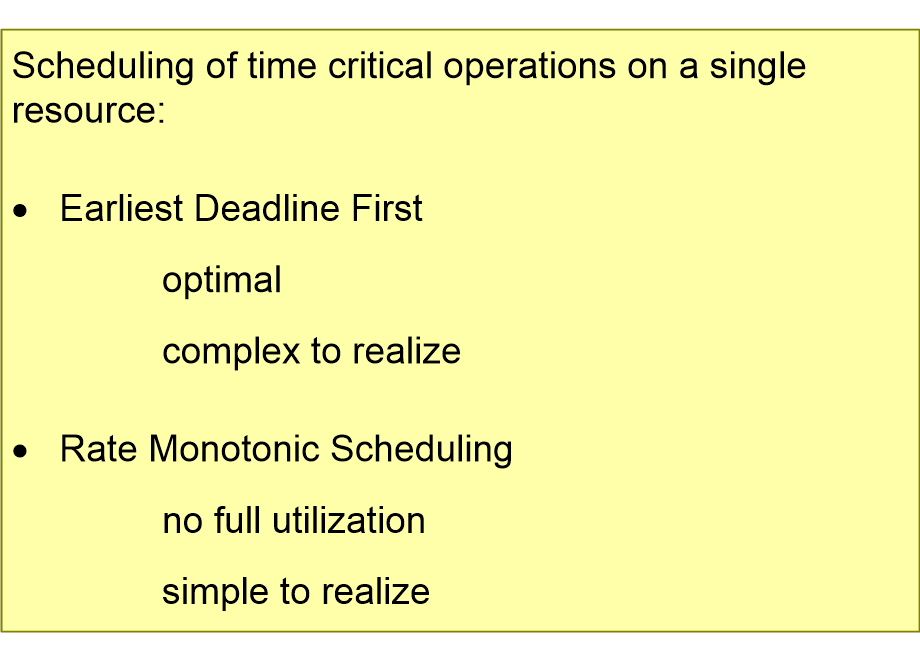 ASPSCintro.fullsize.gif