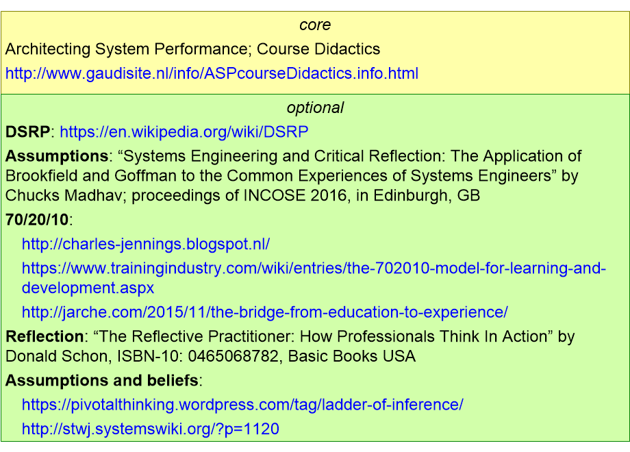 ASPmaterialDidactics.fullsize.gif