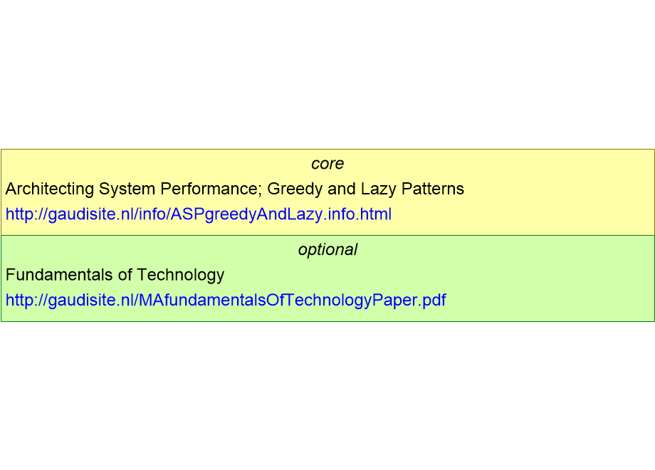 ASPmaterialGreedyLazy.fullsize.gif
