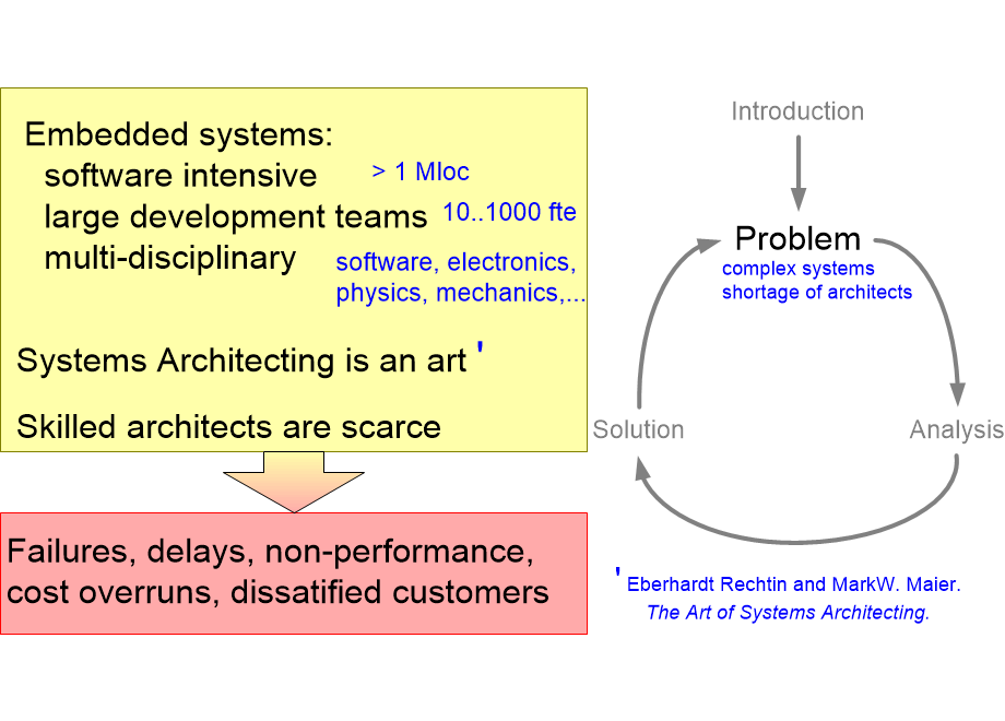 ATproblemStatement.fullsize.gif