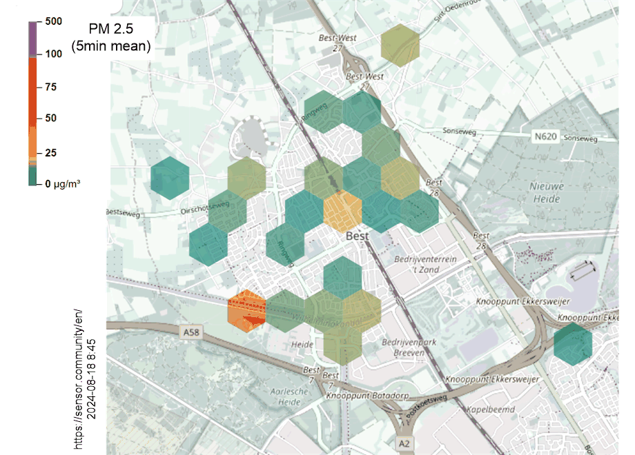 BDAQsensorCommunityMap.fullsize.gif