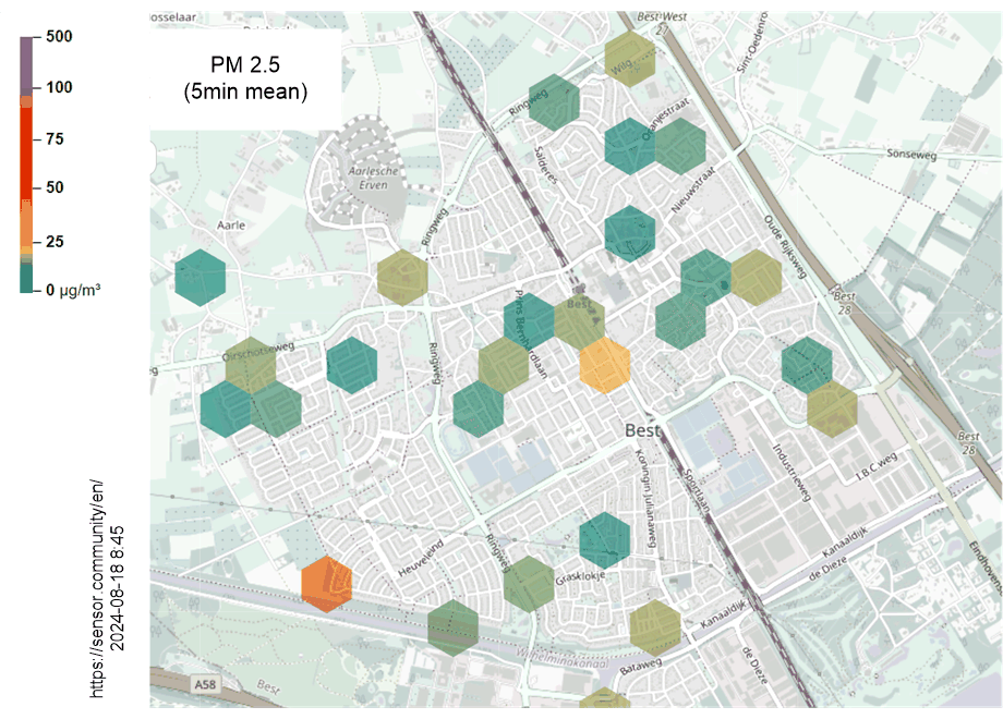 BDAQsensorCommunityMapZoom.fullsize.gif