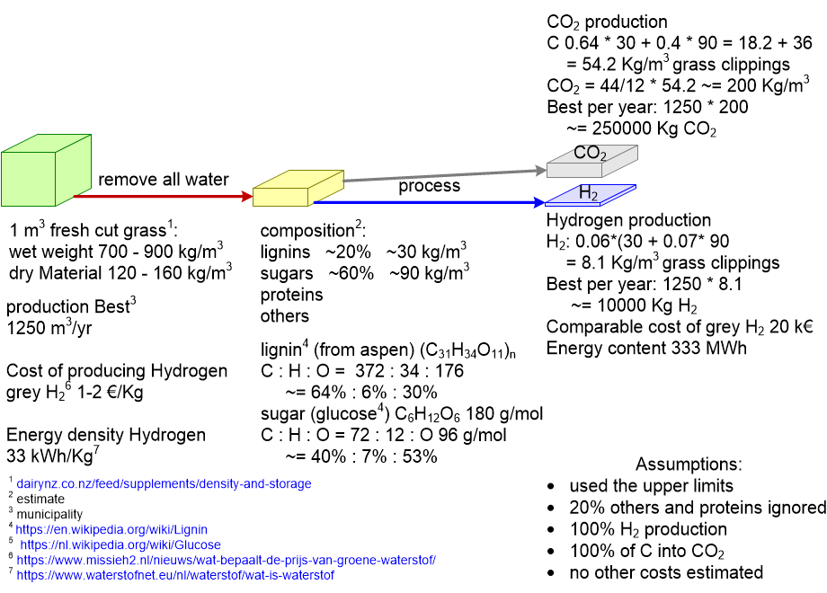 BDBPcalculation.fullsize.gif