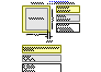 BDIA3windowInsulation.stamp.gif