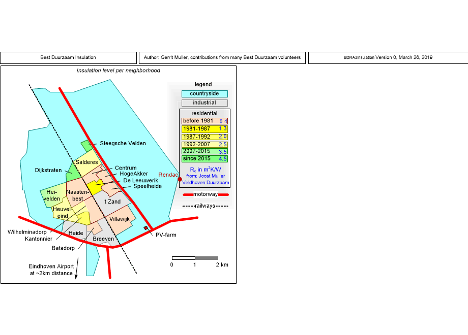BDRA3insulation.fullsize.gif