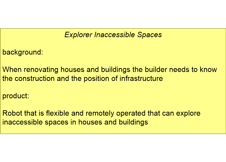 BSDCcaseExplorerInaccessibleSpaces.fullsize.gif
