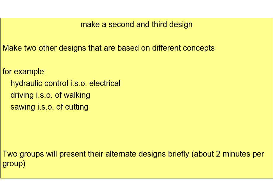 BSDCexerciseAlternateDesigns.fullsize.gif
