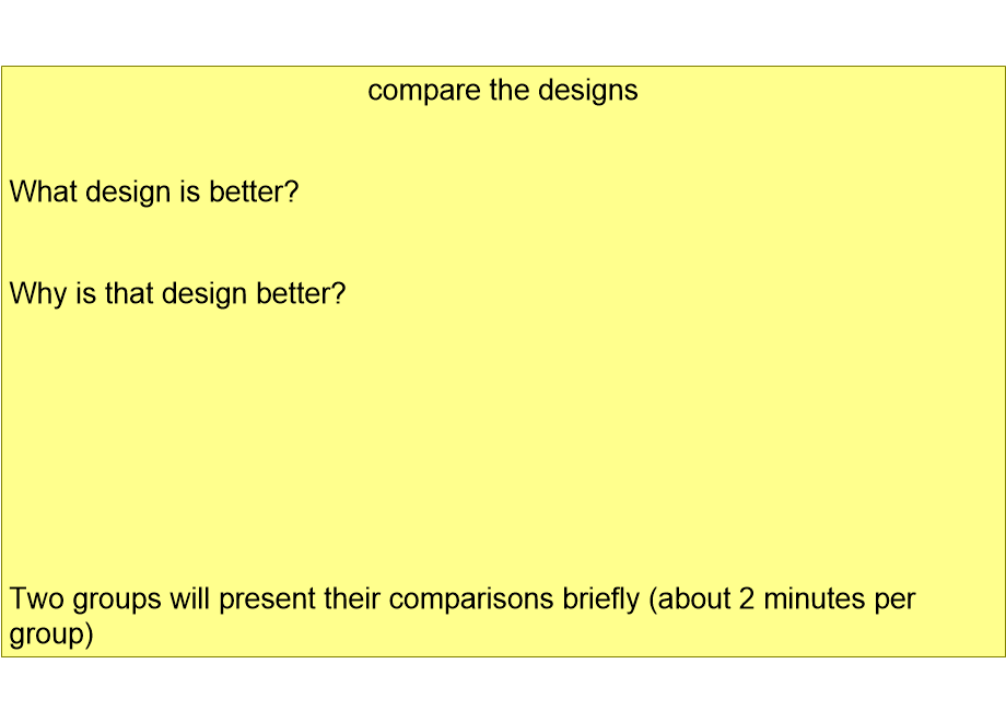 BSDCexerciseComparison.fullsize.gif