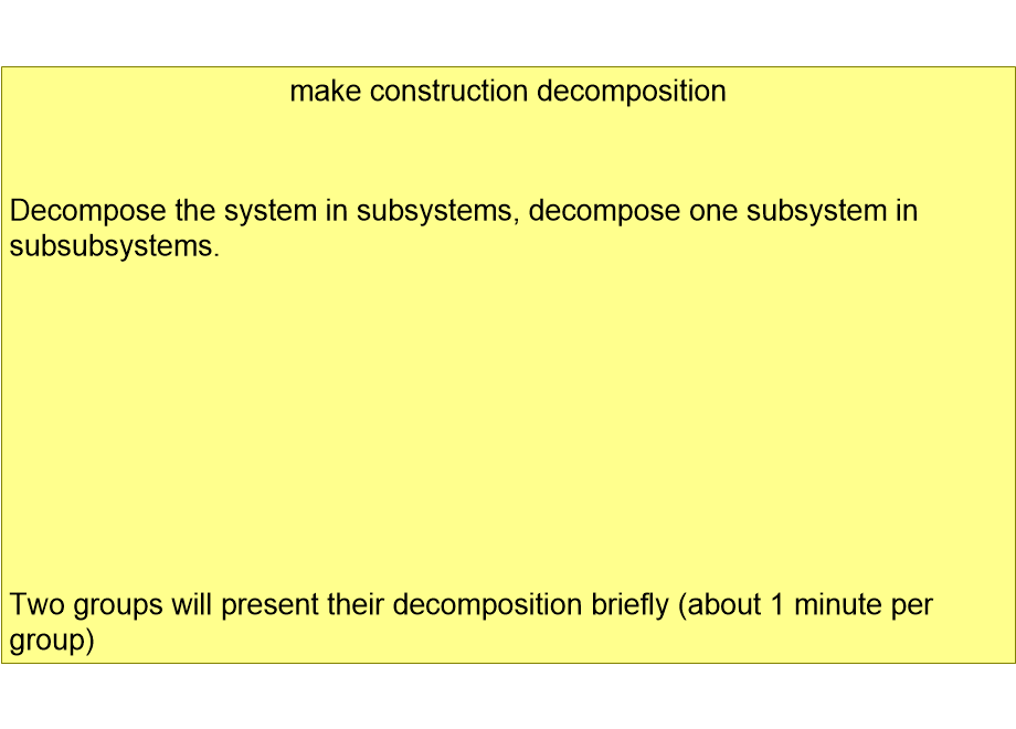 BSDCexerciseConstructionDecomposition.fullsize.gif