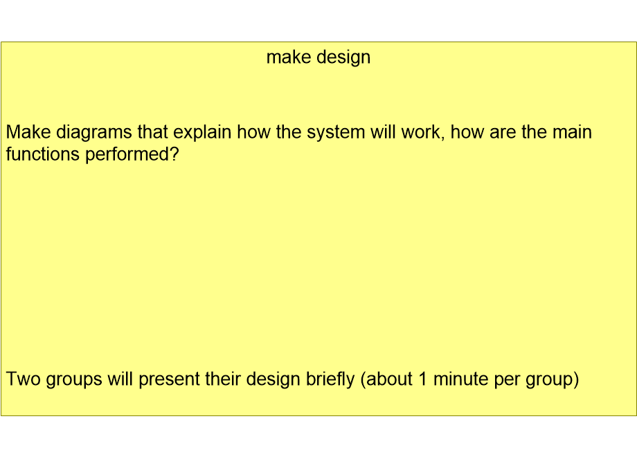 BSDCexerciseDesign.fullsize.gif