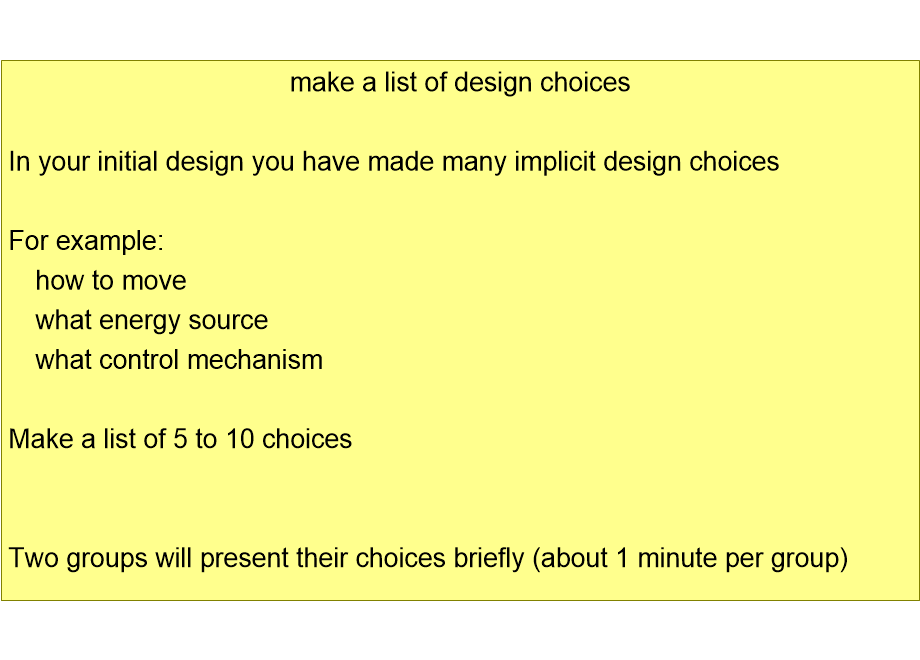 BSDCexerciseDesignChoices.fullsize.gif