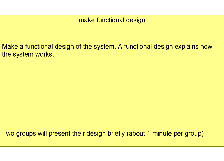 BSDCexerciseFunctional.fullsize.gif