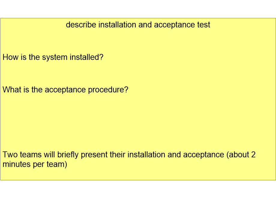 BSDCexerciseInstallation.fullsize.gif