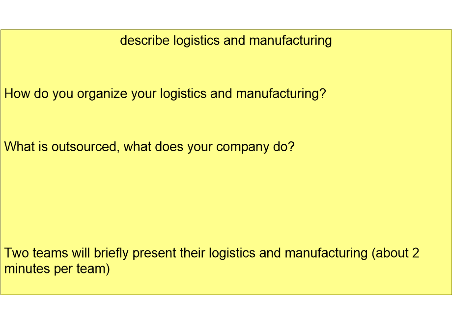 BSDCexerciseLogistics.fullsize.gif