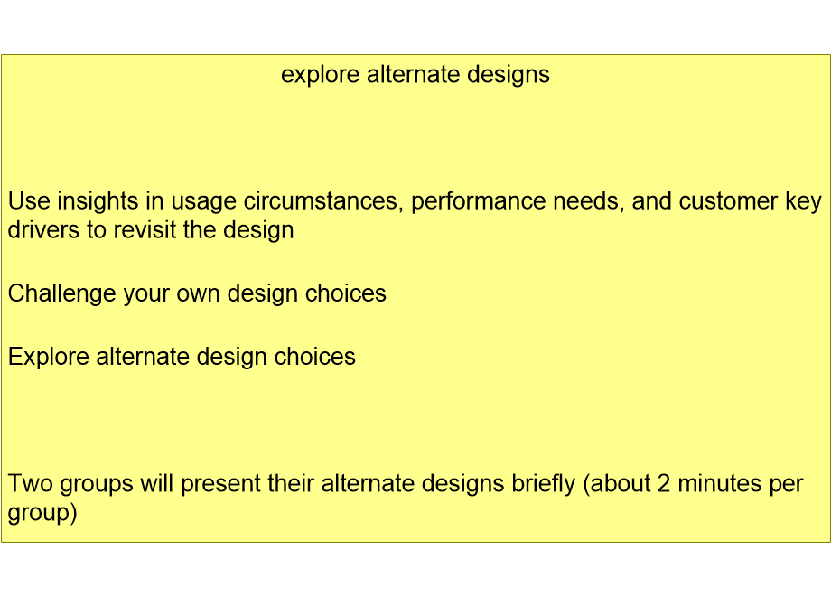 BSDCexerciseMoreAlternateDesigns.fullsize.gif