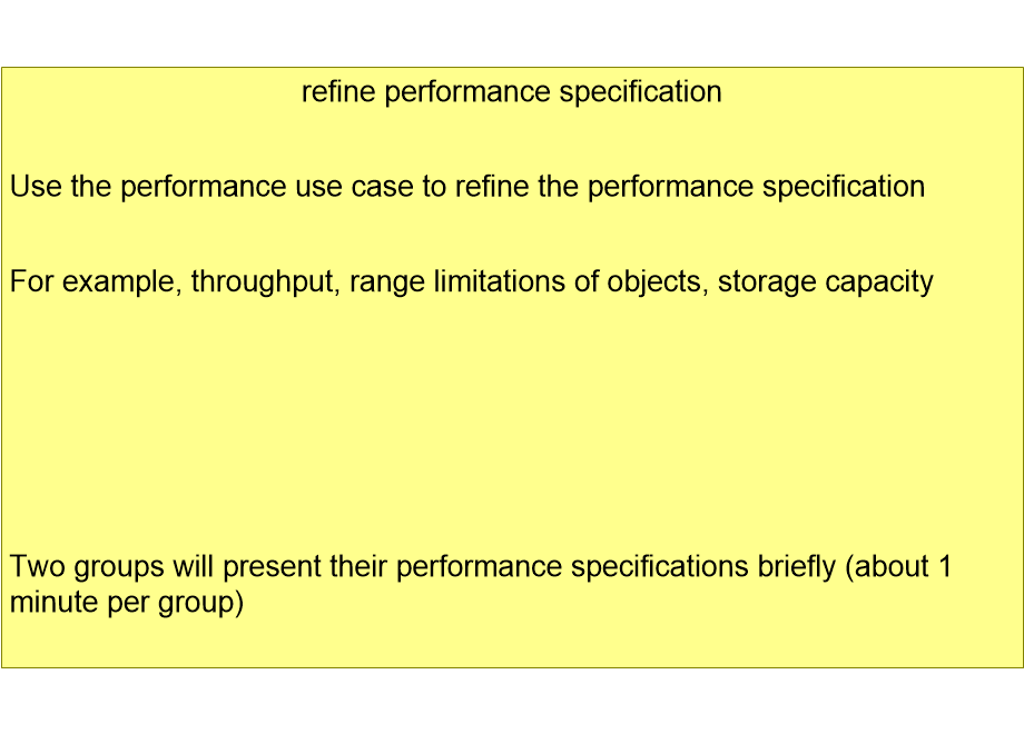 BSDCexercisePerformanceSpec.fullsize.gif