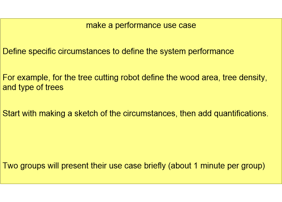 BSDCexercisePerformanceUseCase.fullsize.gif