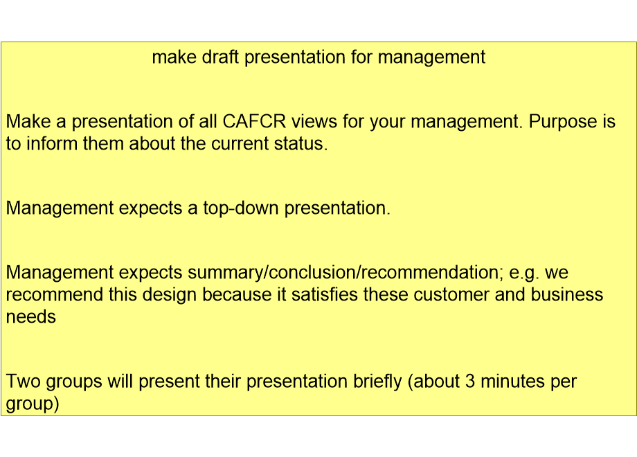 BSDCexercisePresentationCAFCR.fullsize.gif