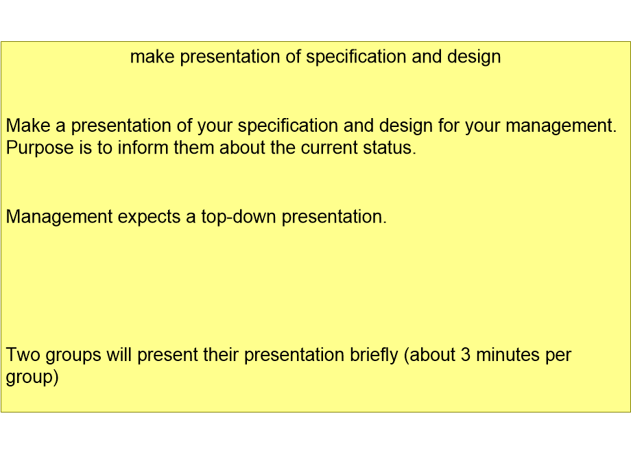 BSDCexercisePresentationFCR.fullsize.gif