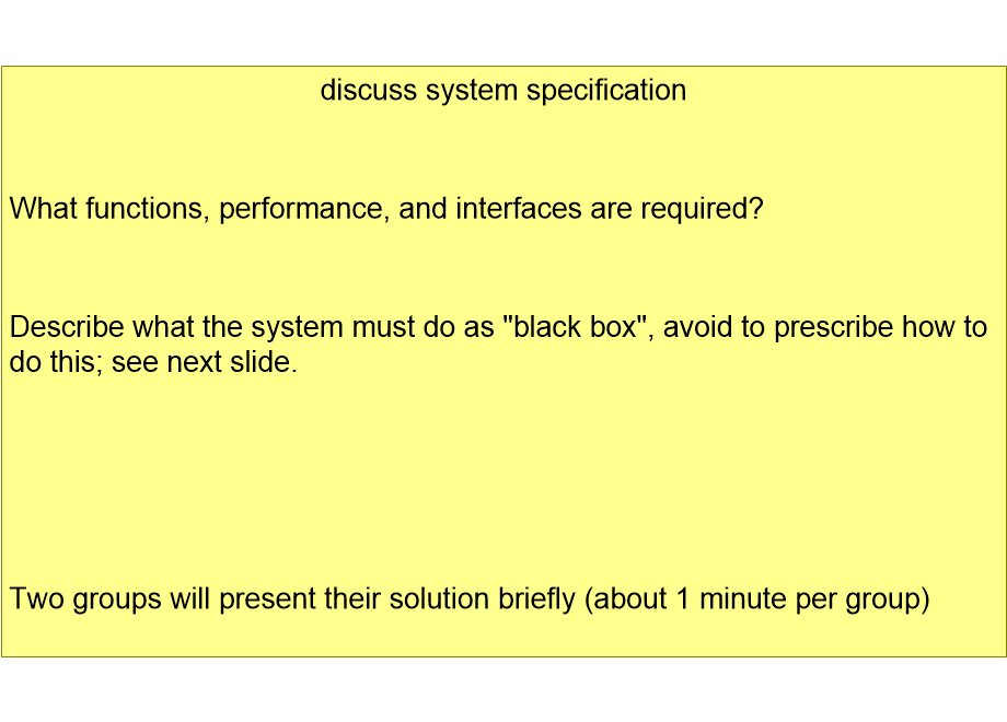 BSDCexerciseSpecification.fullsize.gif