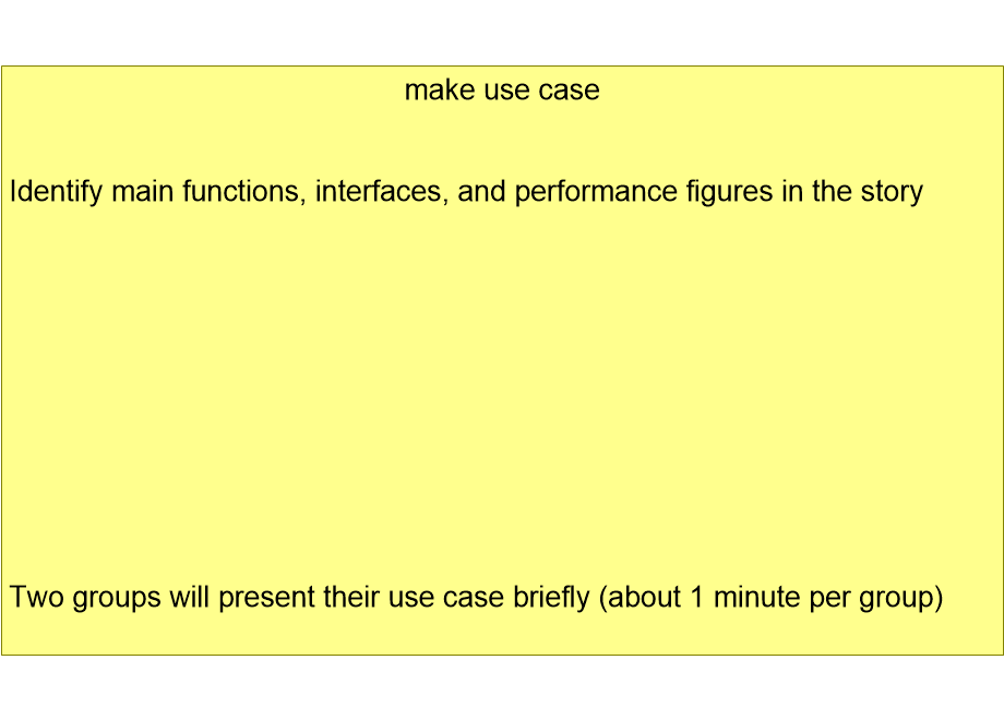 BSDCexerciseUseCase.fullsize.gif