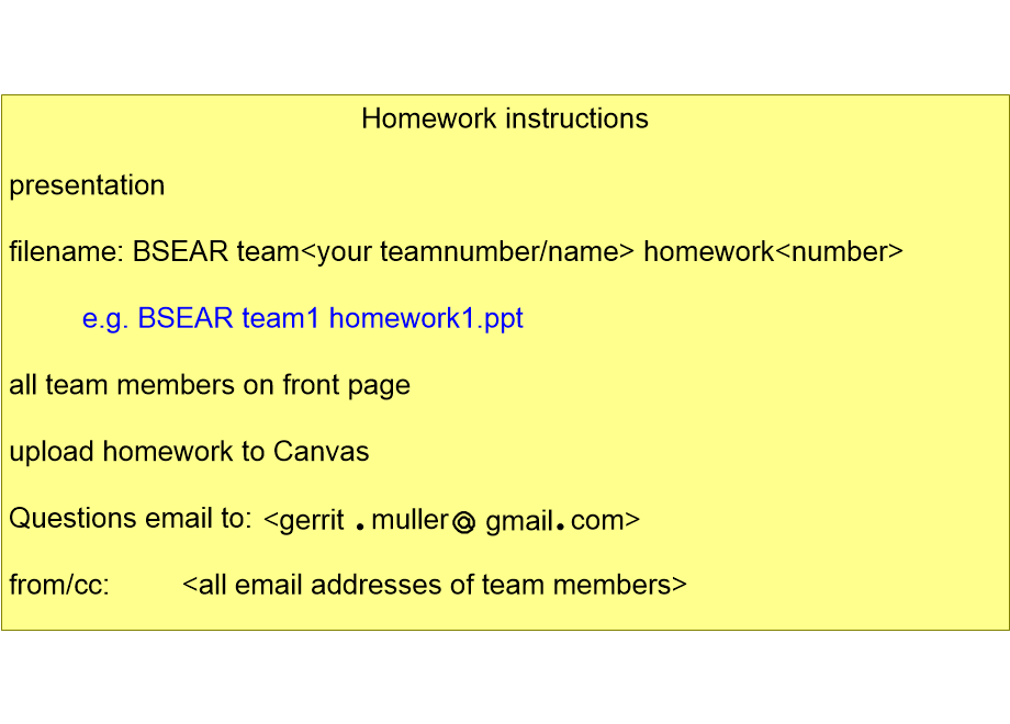BSDChomeworkInstructions.fullsize.gif