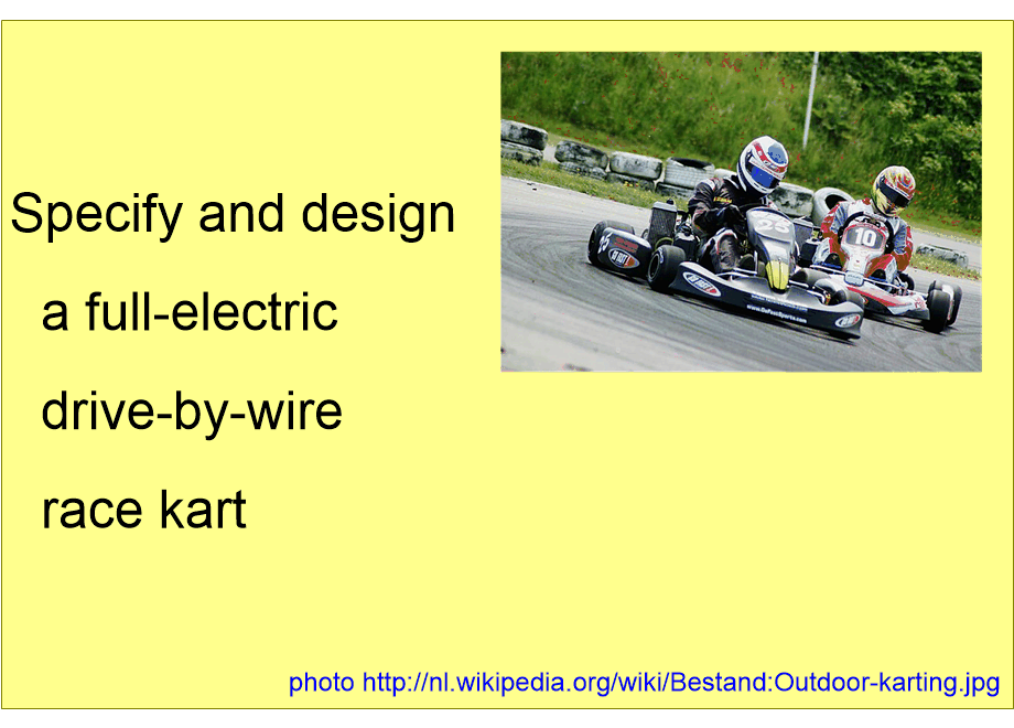 BSEARcartingCase.fullsize.gif