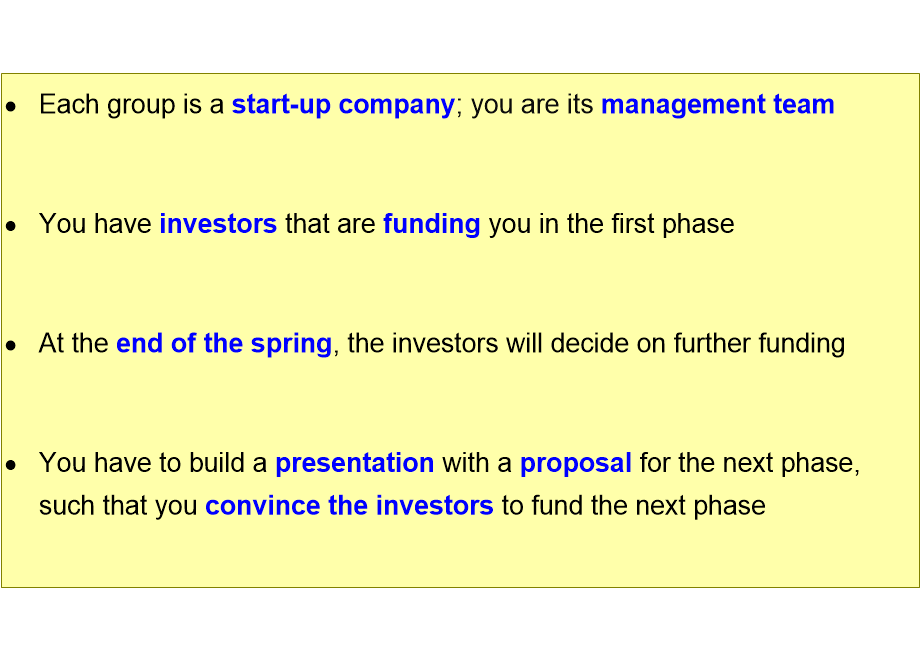 BSEARcompany.fullsize.gif
