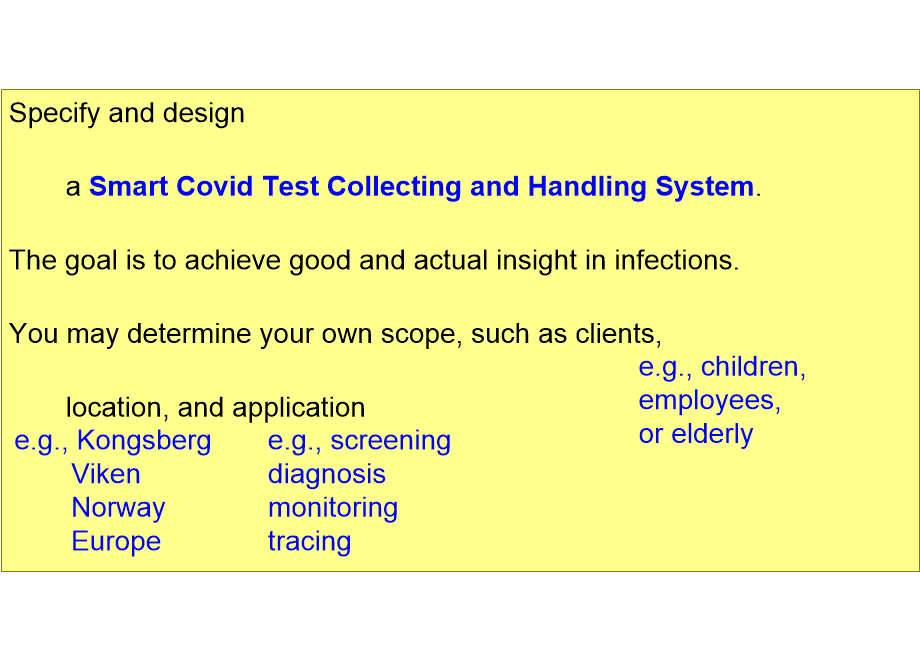 BSEARcovidTestingSystem.fullsize.gif