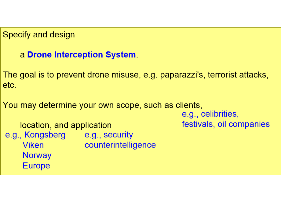 BSEARdroneInterceptionSystem.fullsize.gif