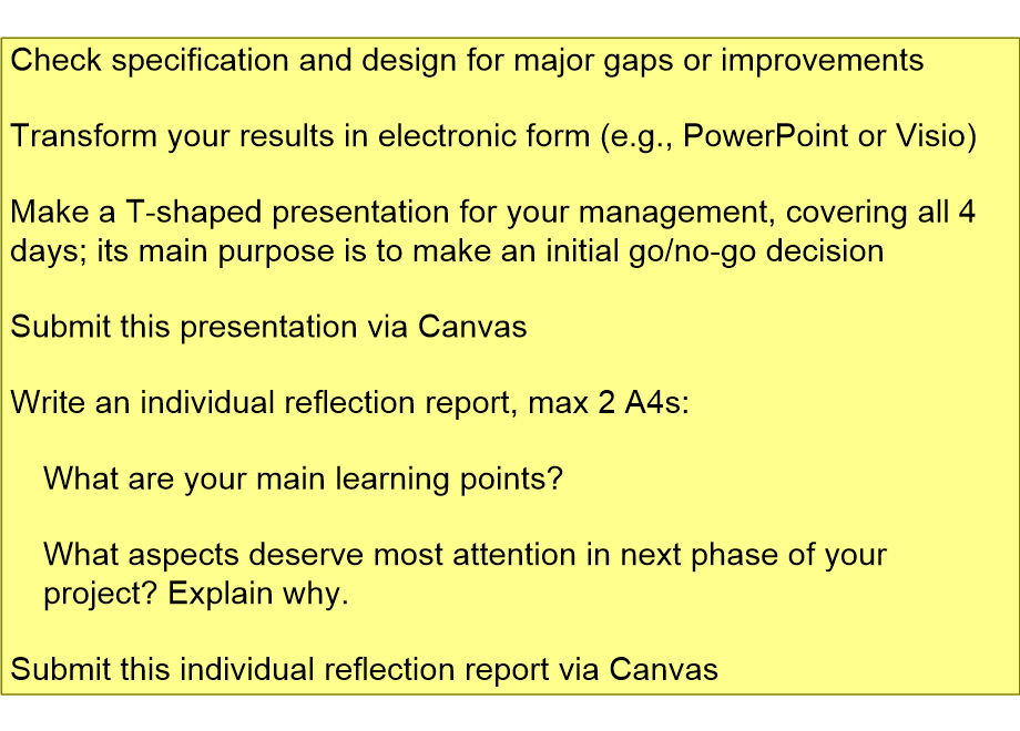 BSEARfinalHomework.fullsize.gif