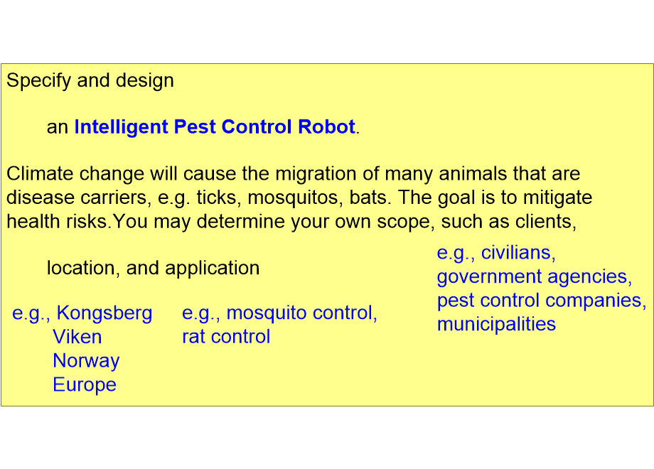 BSEARpestControl.fullsize.gif
