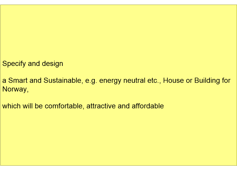 BSEARsmartSustainableHouse.fullsize.gif