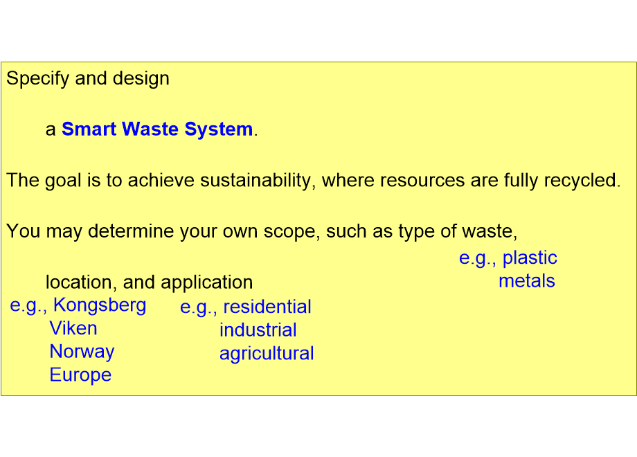 BSEARsmartWasteSystem.fullsize.gif