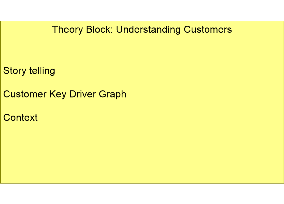 BSEARtheoryCustomerSide.fullsize.gif