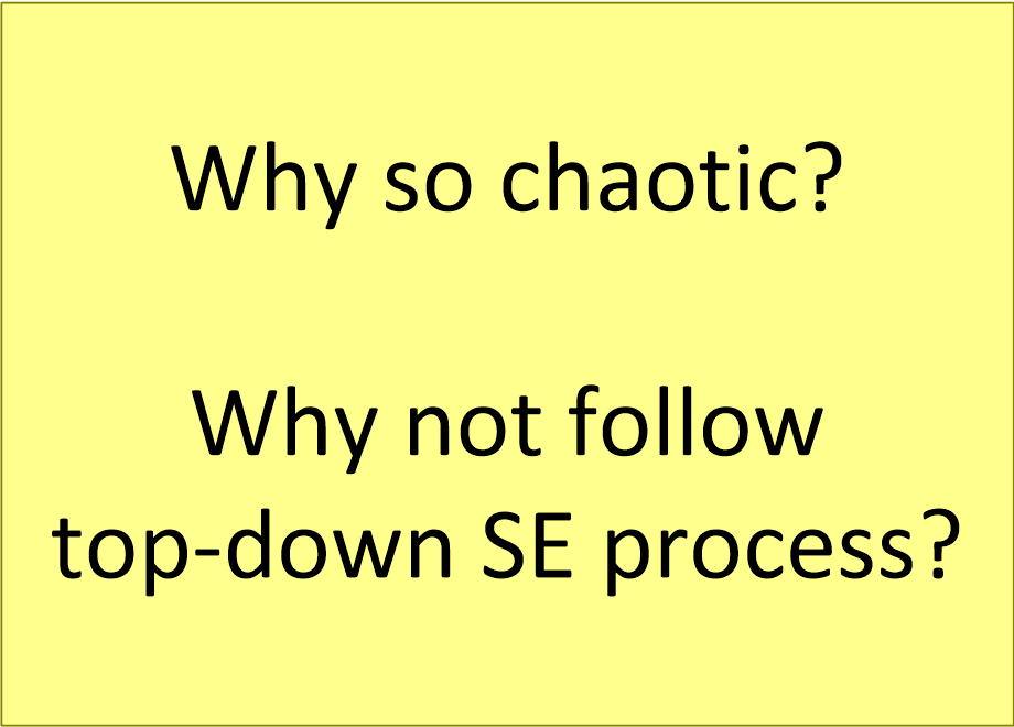 BSEARwhyChaos.fullsize.gif