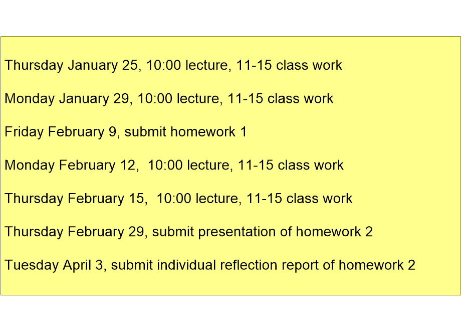 BSEHschedule.fullsize.gif