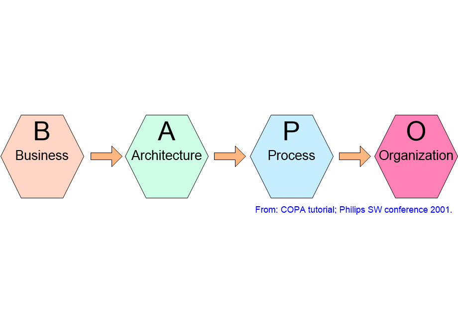 BSMMbapoFramework.fullsize.gif