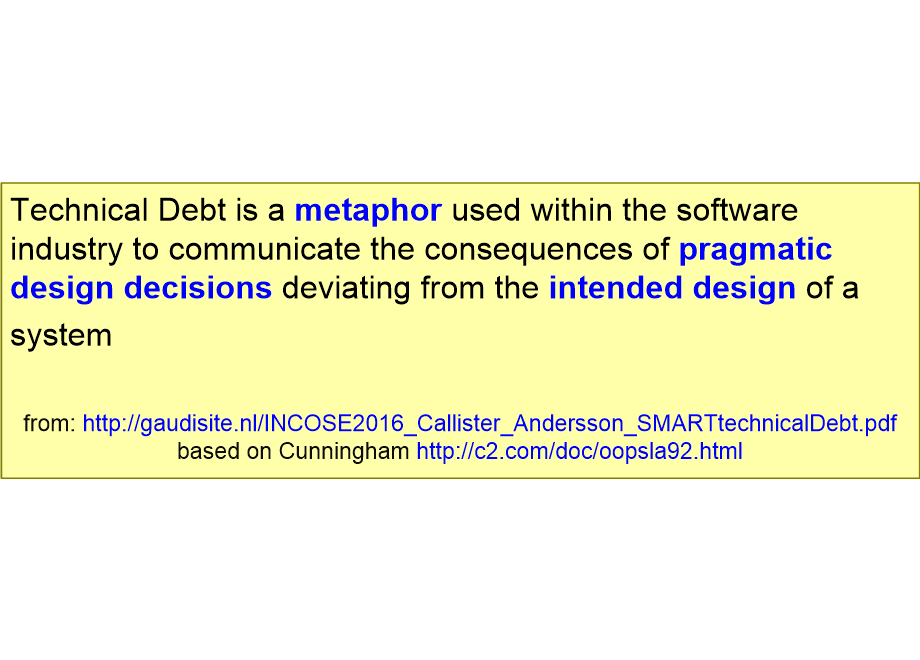 BWVtechnicalDebt.fullsize.gif