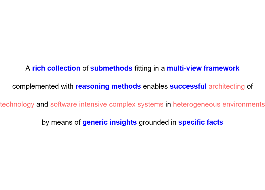 CAMhypothesis.fullsize.gif