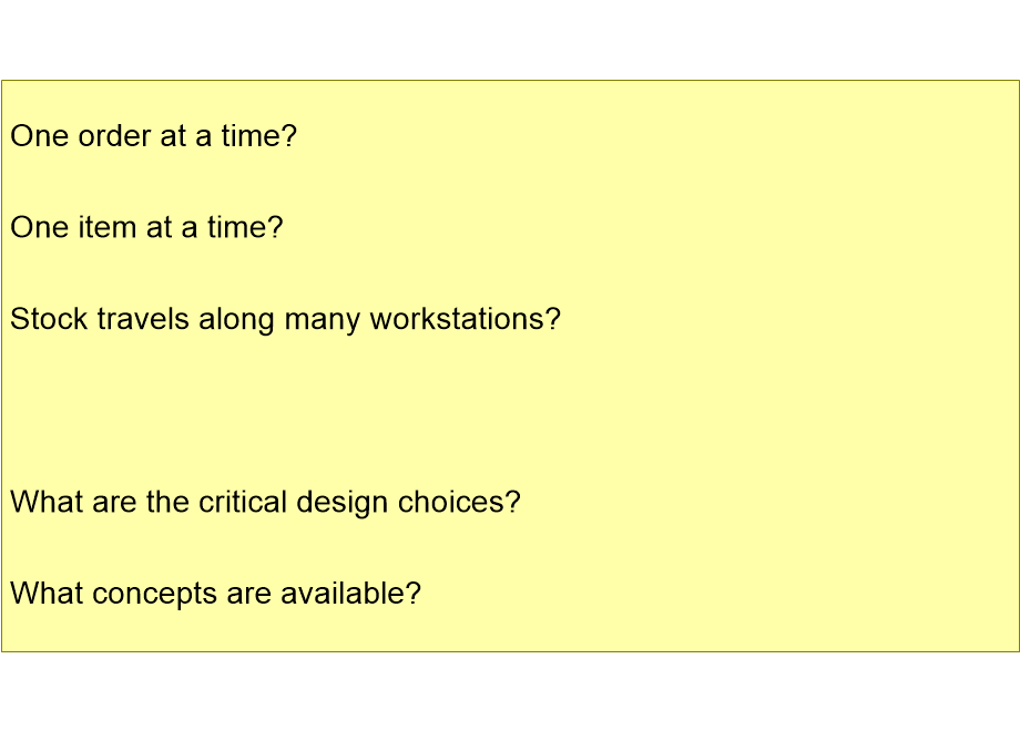 CBADquestions.fullsize.gif