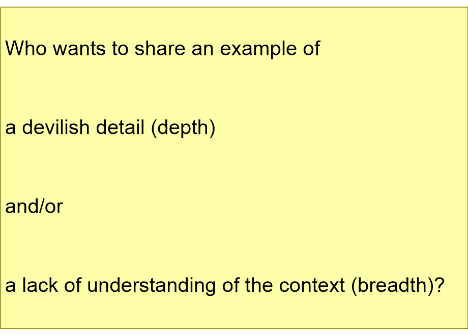 CBADquestionsKSEEform.fullsize.gif
