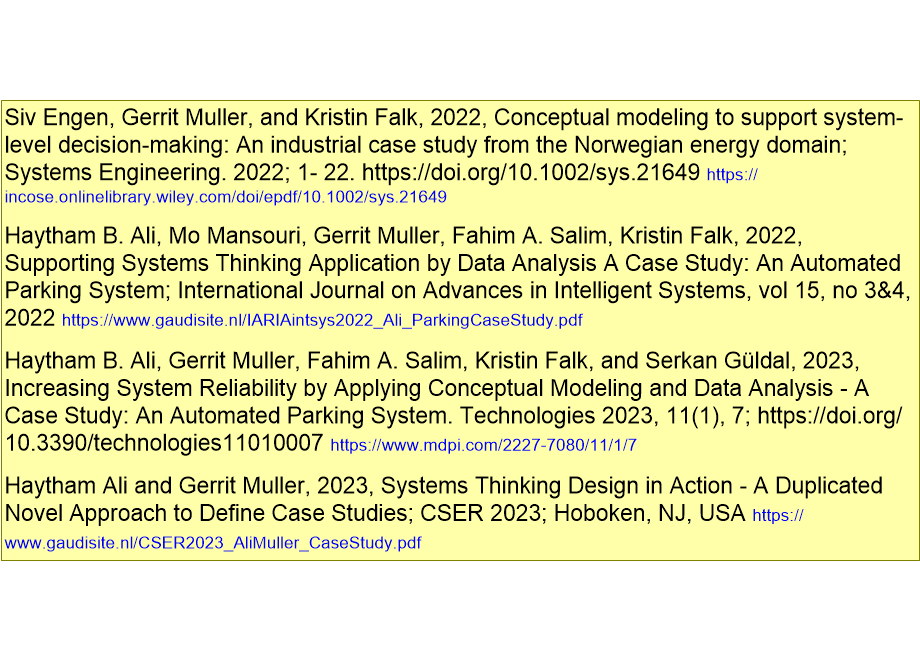 CDSMpublications.fullsize.gif