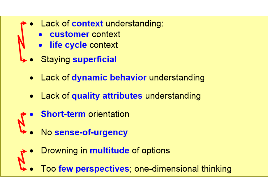 CMCAODdilemmas.fullsize.gif
