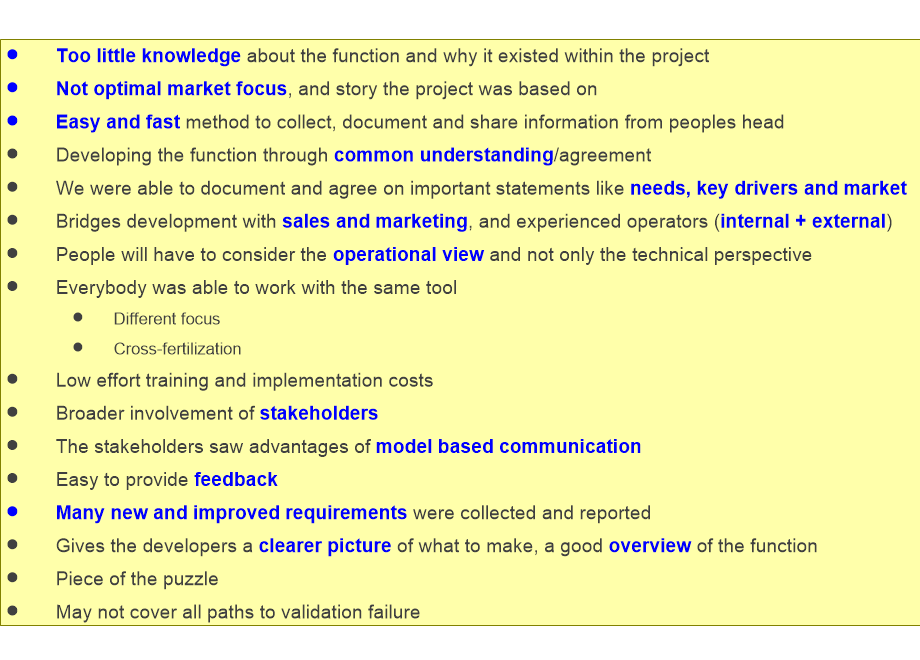 CMCAODfrovoldFindings.fullsize.gif