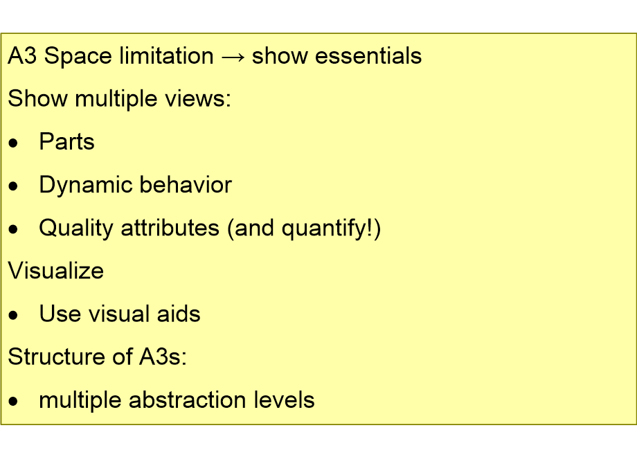 CMCAODprinciples.fullsize.gif
