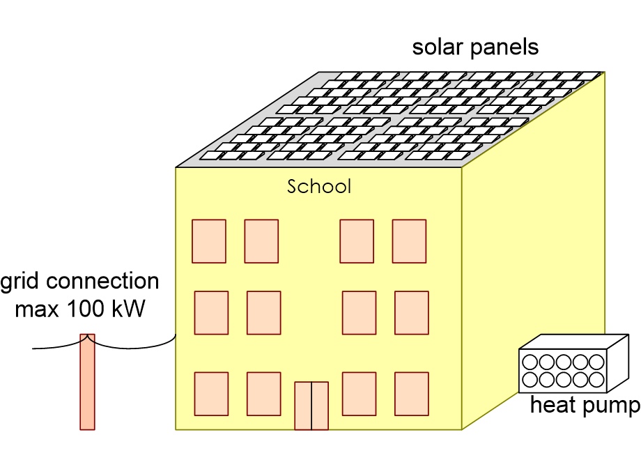 CSEDScase.fullsize.gif
